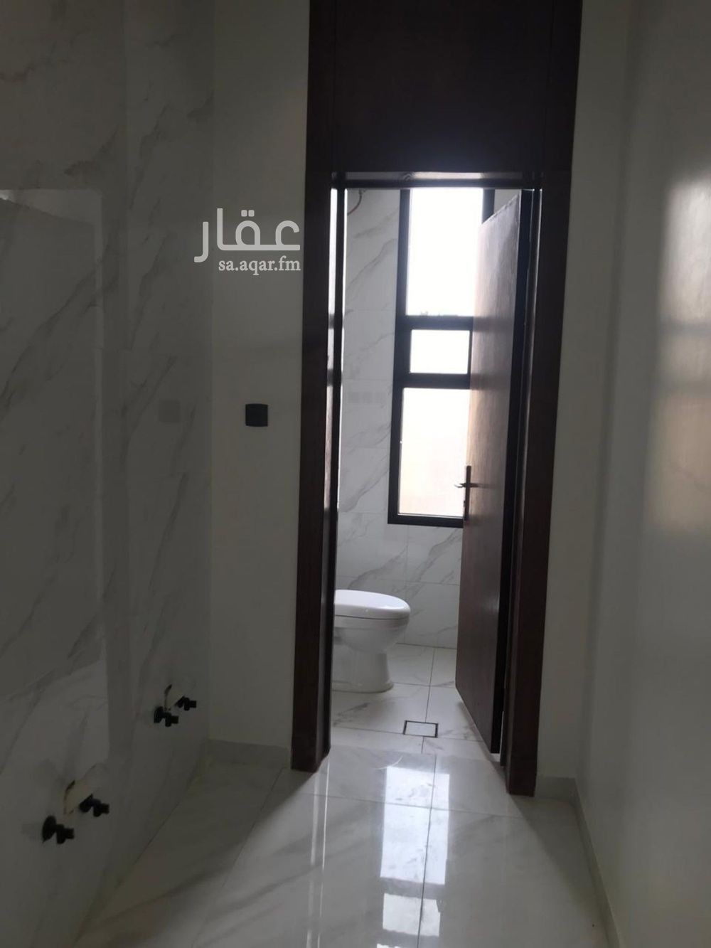 4 bedroom apartment in Al Khaleej, Riyadh 15