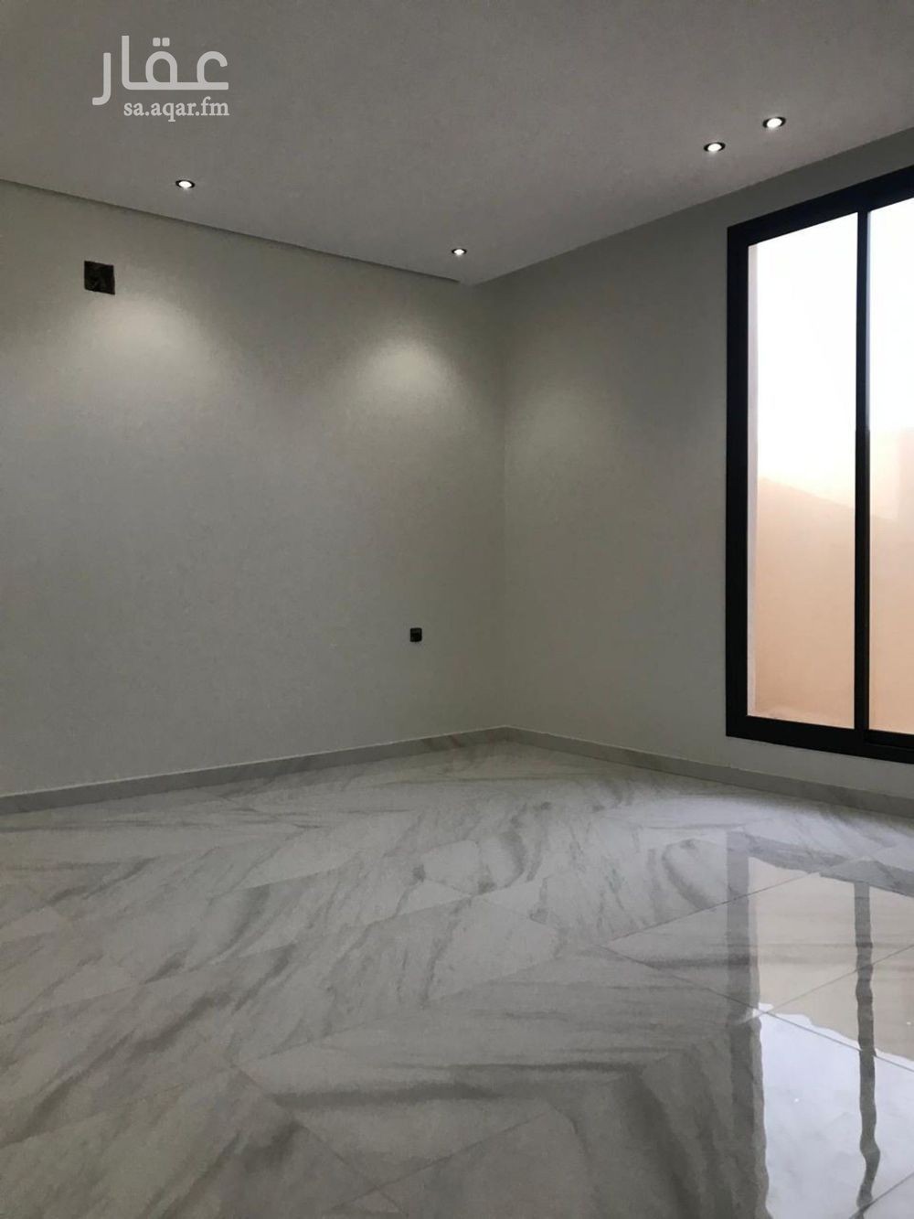 4 bedroom apartment in Al Khaleej, Riyadh 26