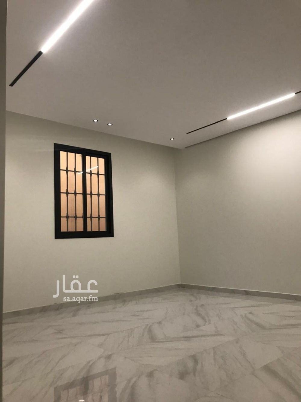 4 bedroom apartment in Al Khaleej, Riyadh 10