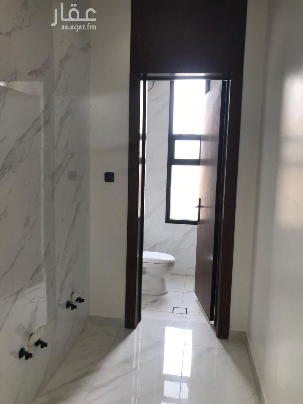 4 bedroom apartment in Al Khaleej, Riyadh 16
