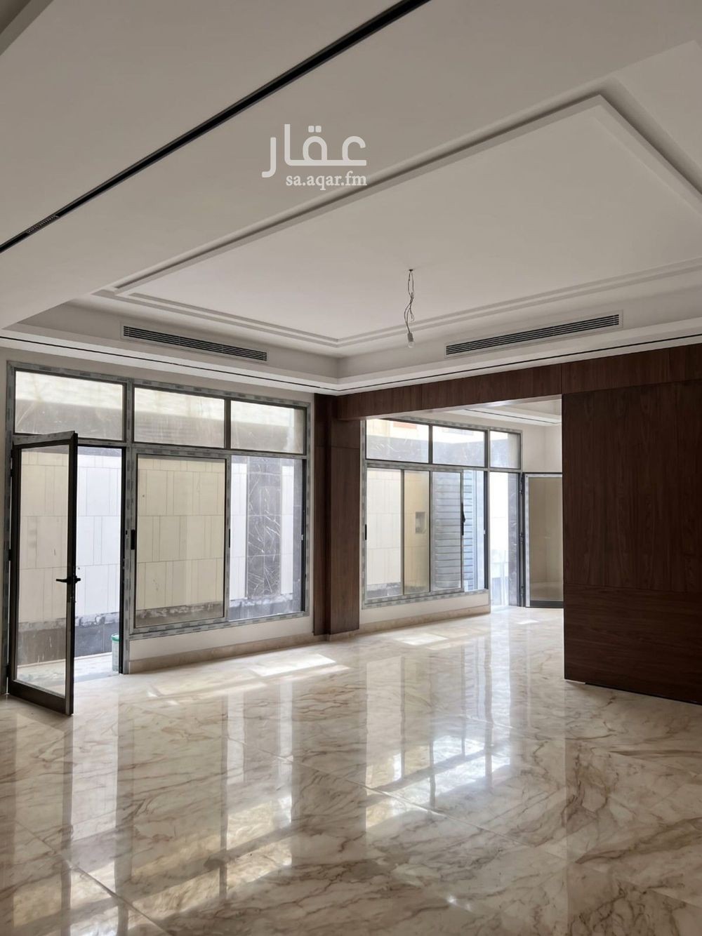 3 bedroom apartment in Al Maseef, Riyadh 5