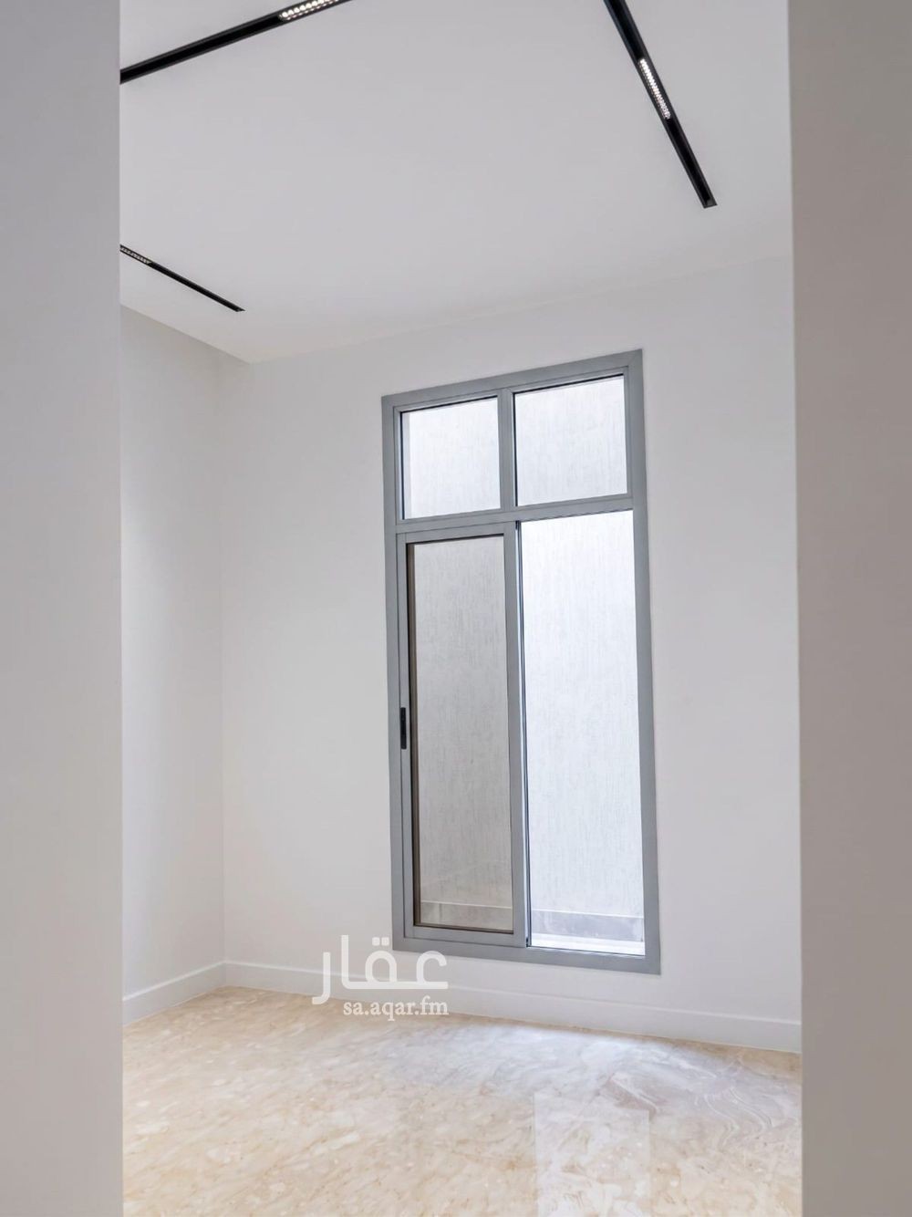 3 bedroom apartment in Al Maseef, Riyadh 2