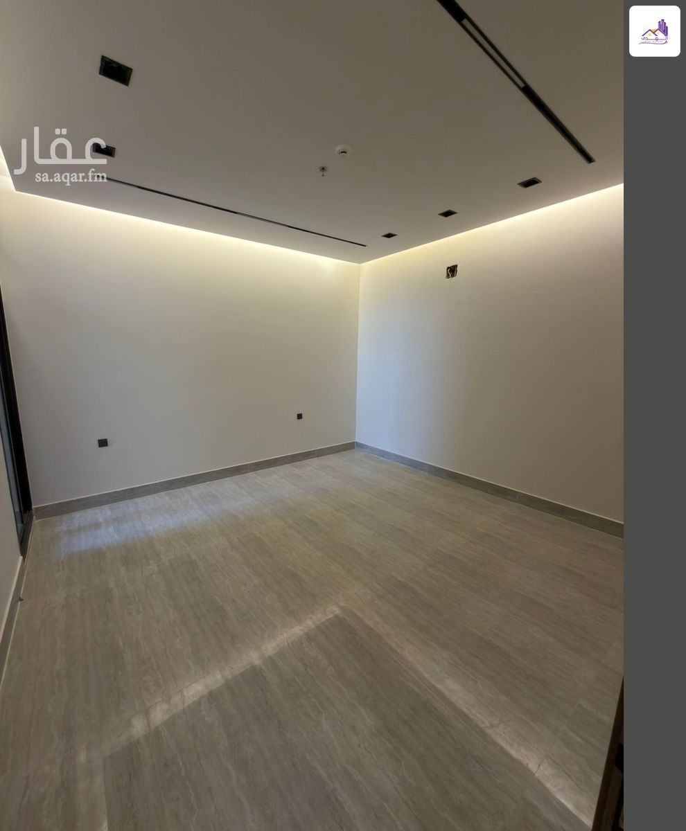 شقة 3 غرف في اليرموك، الرياض 19