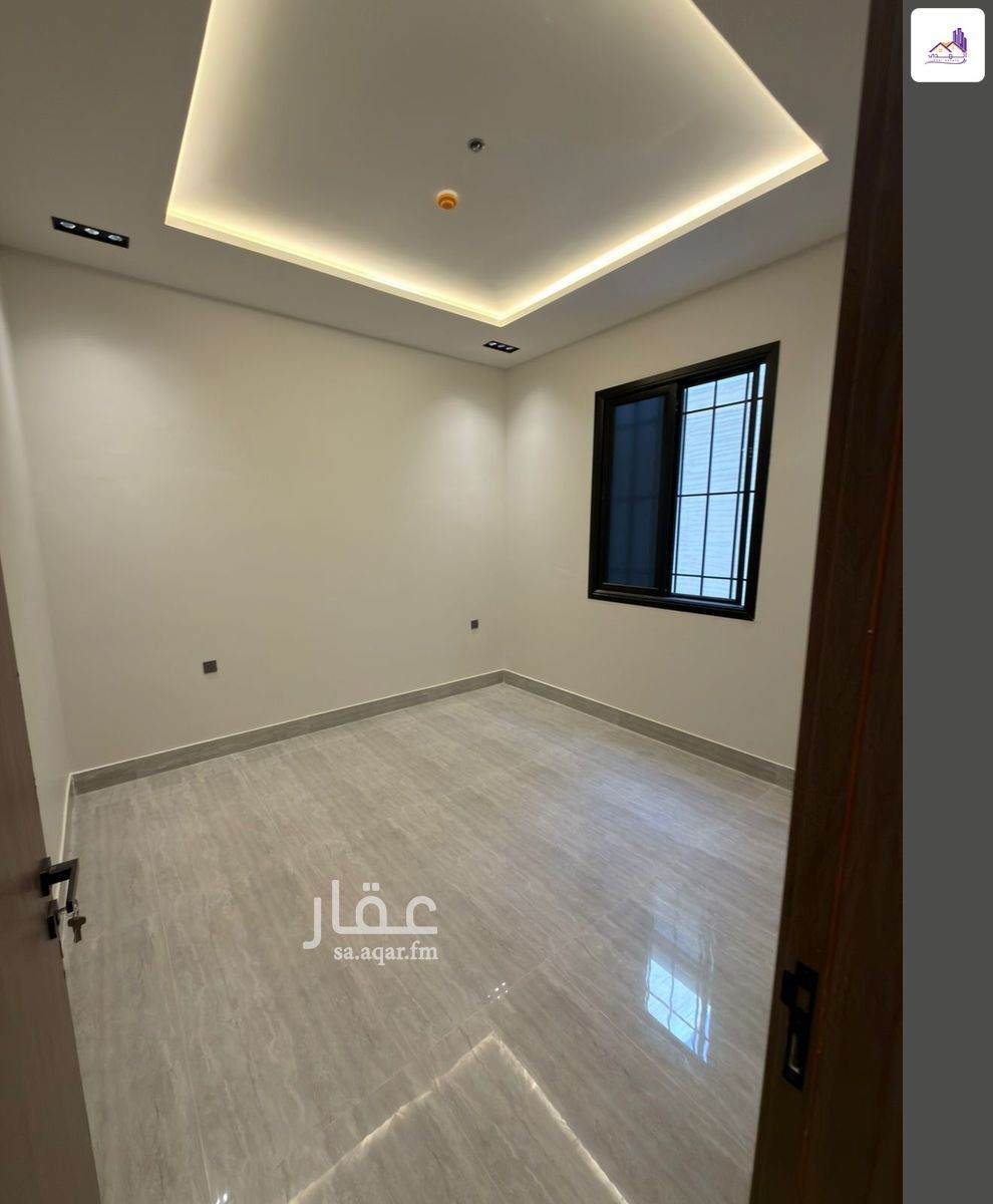 شقة 3 غرف في اليرموك، الرياض 12
