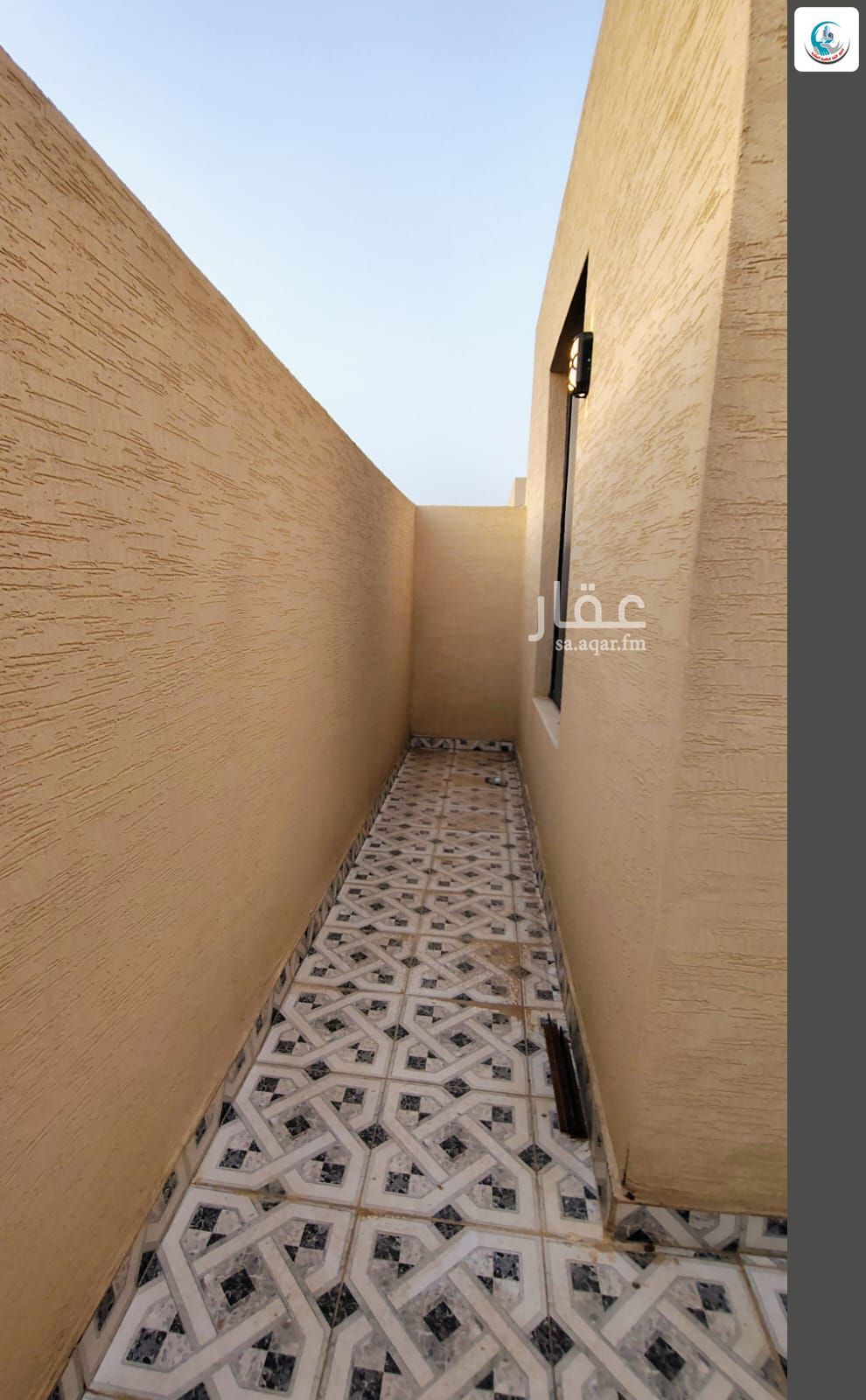 شقة 4 غرف في النظيم، الرياض 17