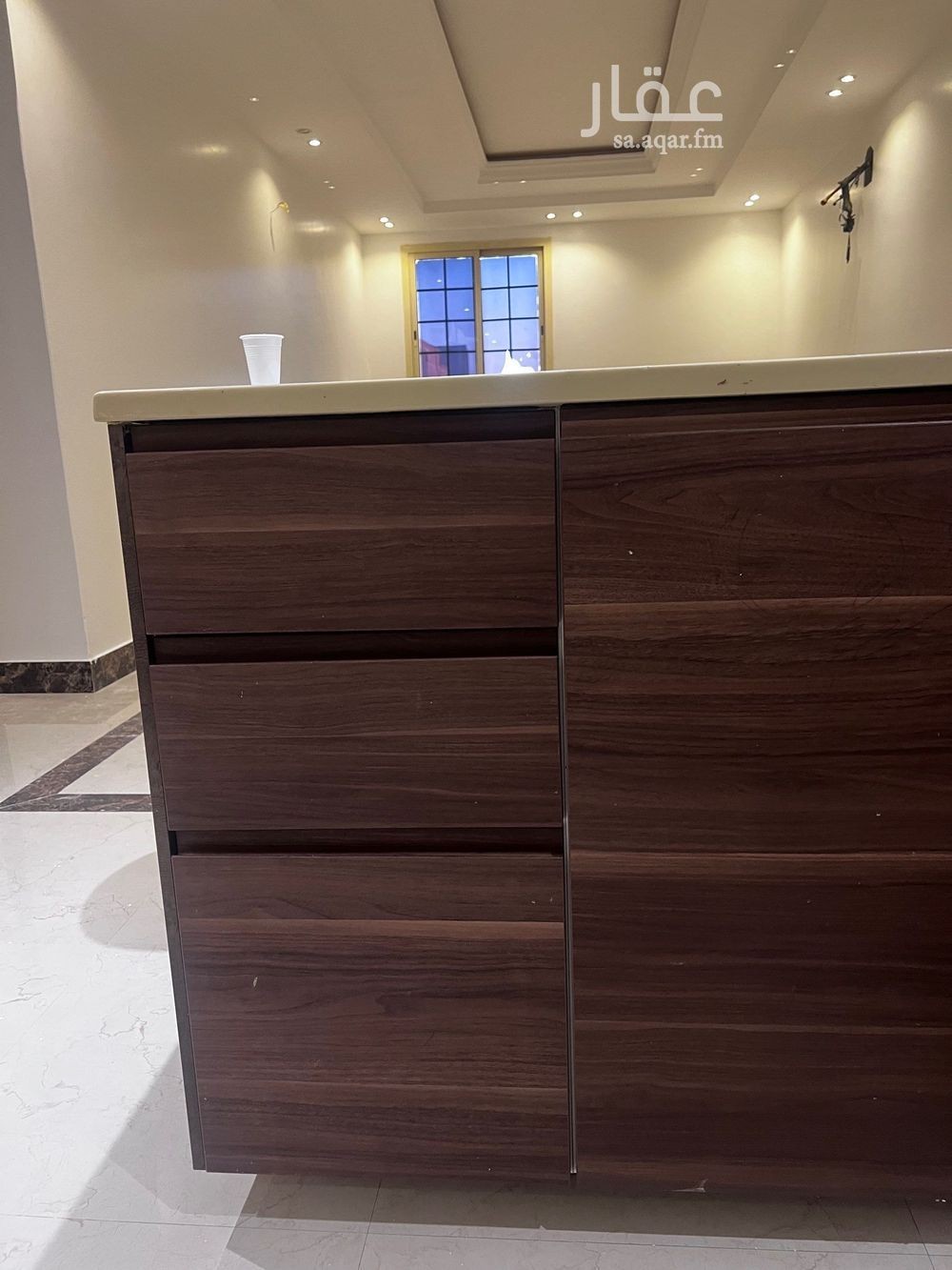2 bedroom apartment in Dhahrat Laban, Riyadh 8