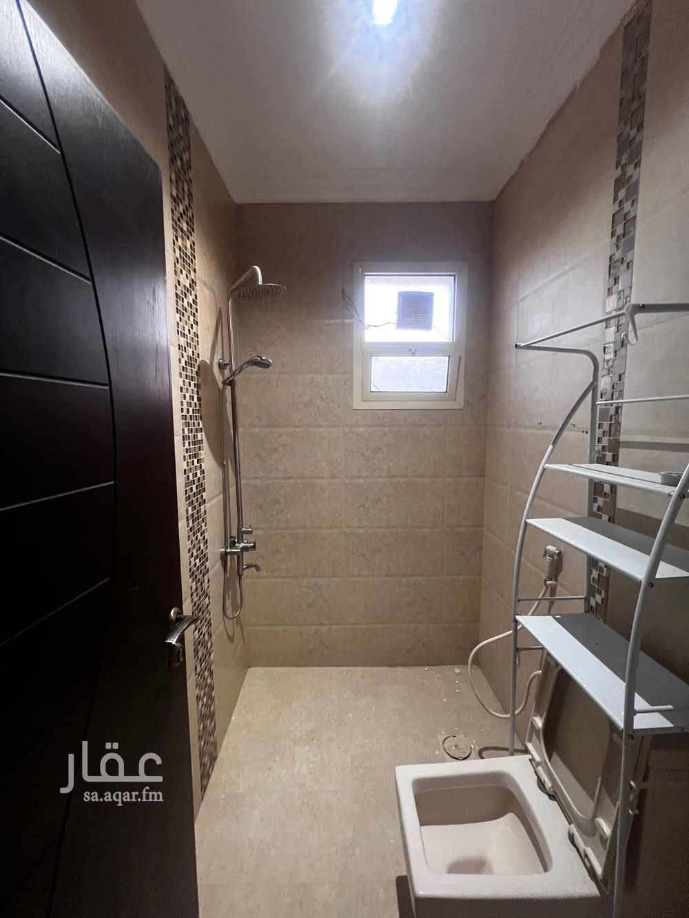 2 bedroom apartment in Dhahrat Laban, Riyadh 5
