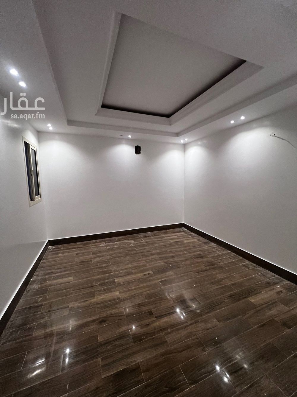 2 bedroom apartment in Dhahrat Laban, Riyadh 7