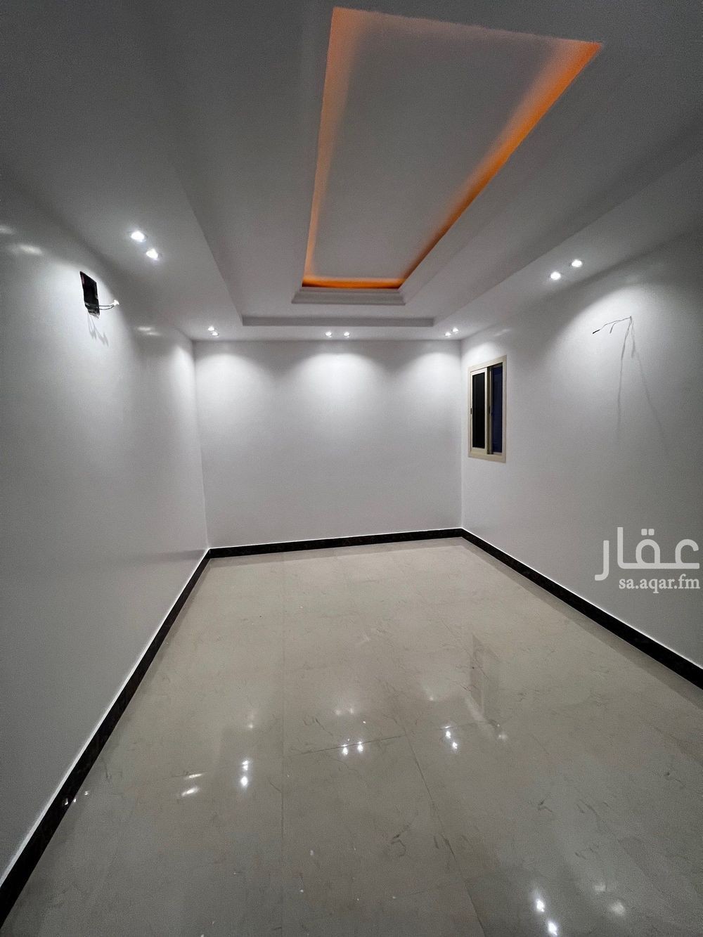 2 bedroom apartment in Dhahrat Laban, Riyadh 3