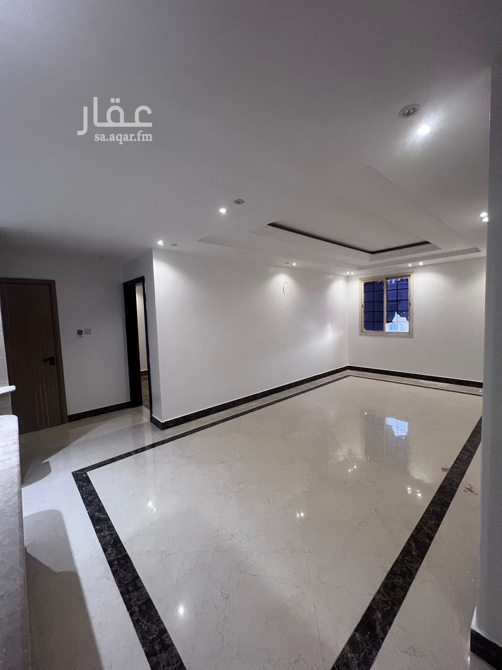 2 bedroom apartment in Dhahrat Laban, Riyadh 6