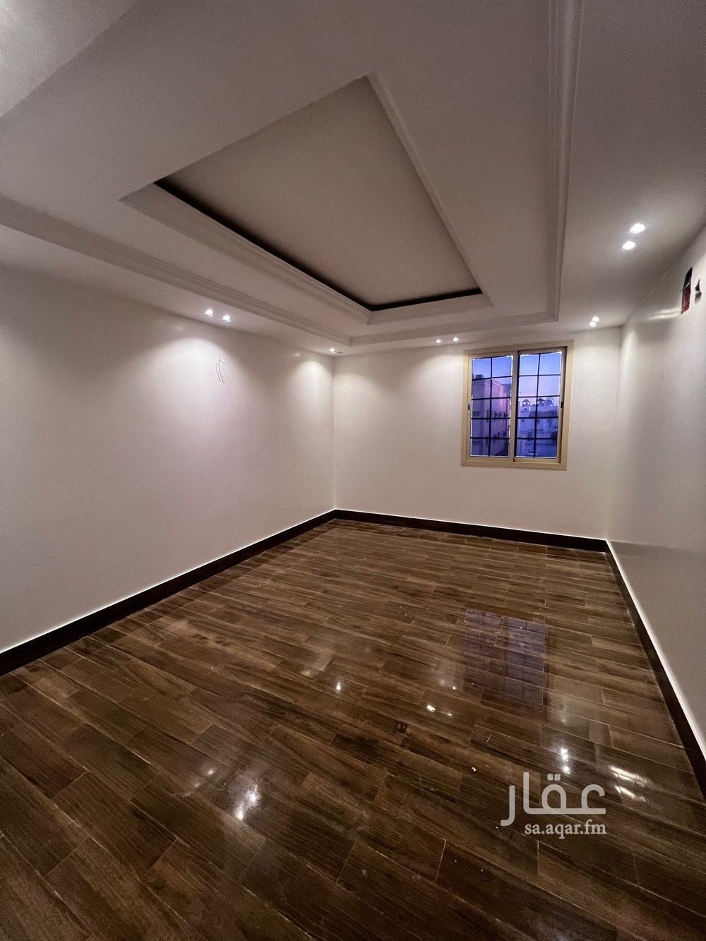 2 bedroom apartment in Dhahrat Laban, Riyadh 4