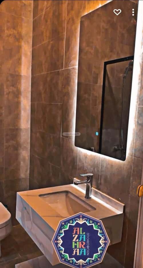 7 bedroom villa in Al Zahra, Jeddah 9
