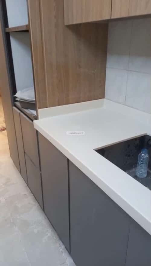 7 bedroom villa in Al Zahra, Jeddah 5