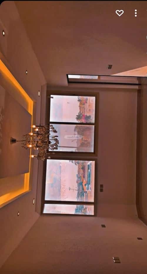 7 bedroom villa in Al Zahra, Jeddah 10
