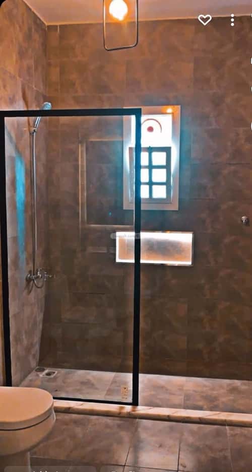 7 bedroom villa in Al Zahra, Jeddah 8