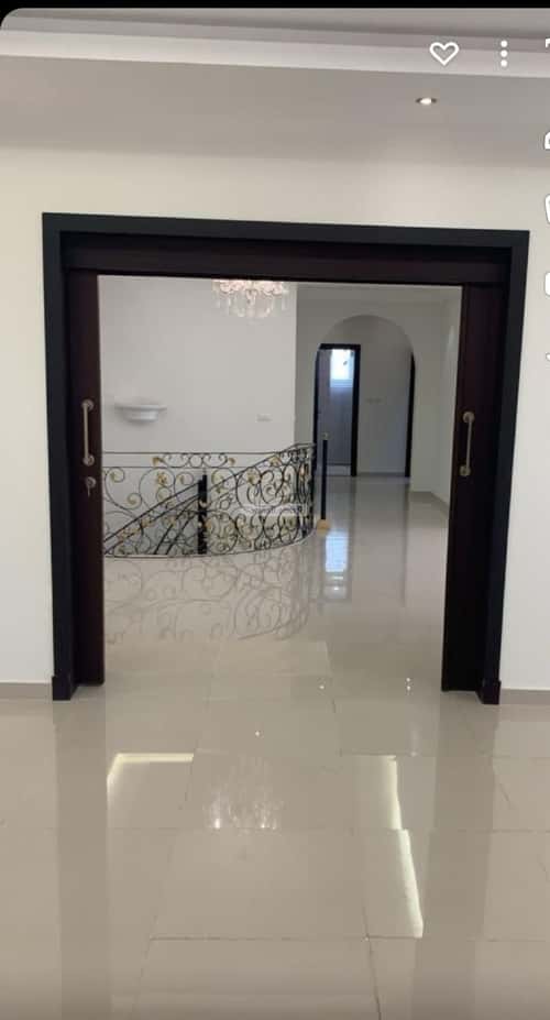 7 bedroom villa in Al Zahra, Jeddah 7