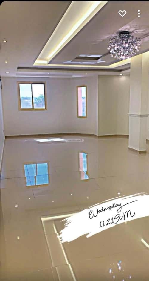 7 bedroom villa in Al Zahra, Jeddah 6