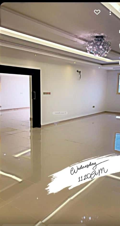 7 bedroom villa in Al Zahra, Jeddah 4