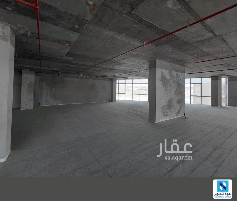 عقار 1 غرف في النسيم، مكة 5