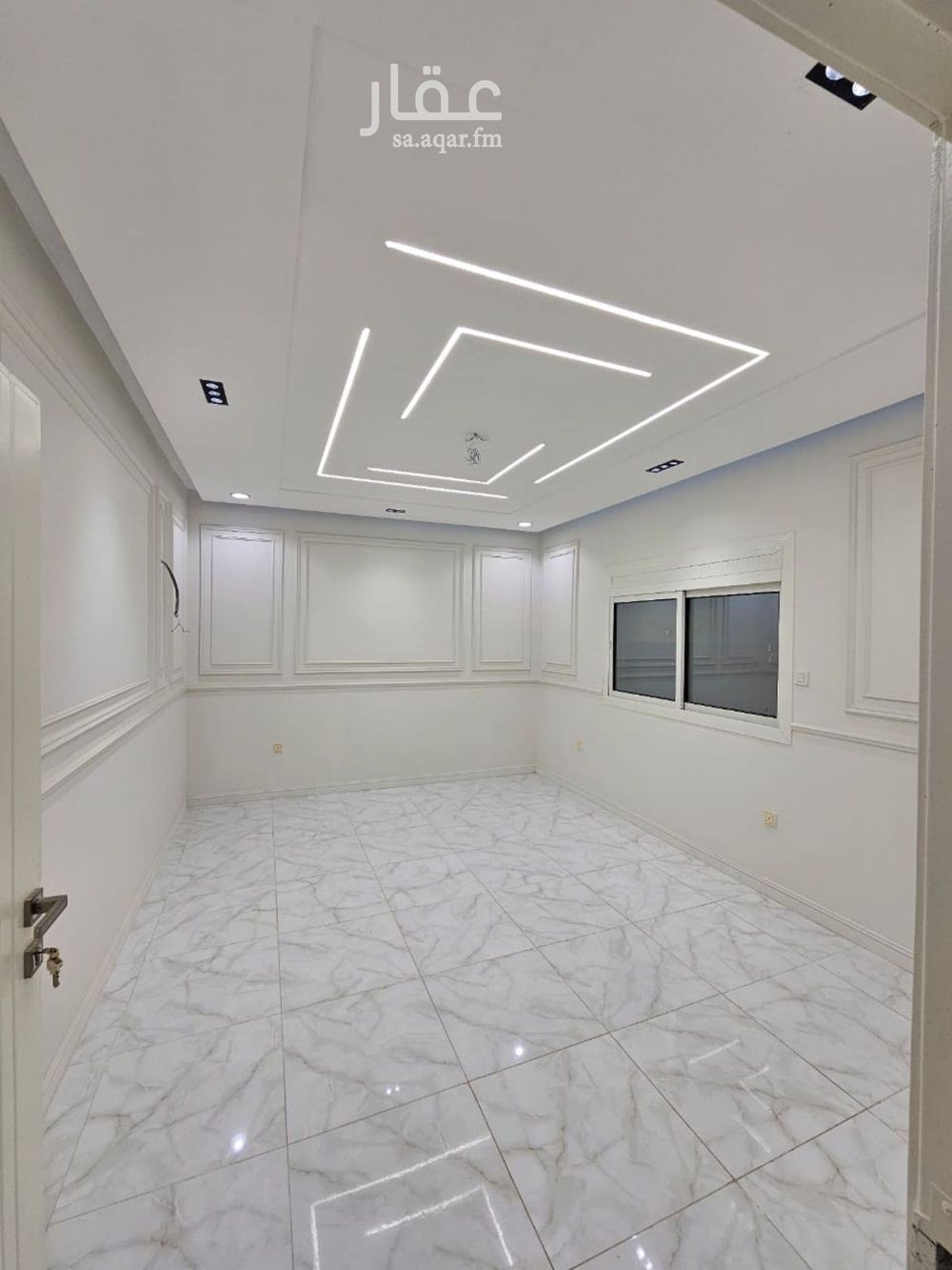 5 bedroom villa in Al Nawariyyah, Makkah 6