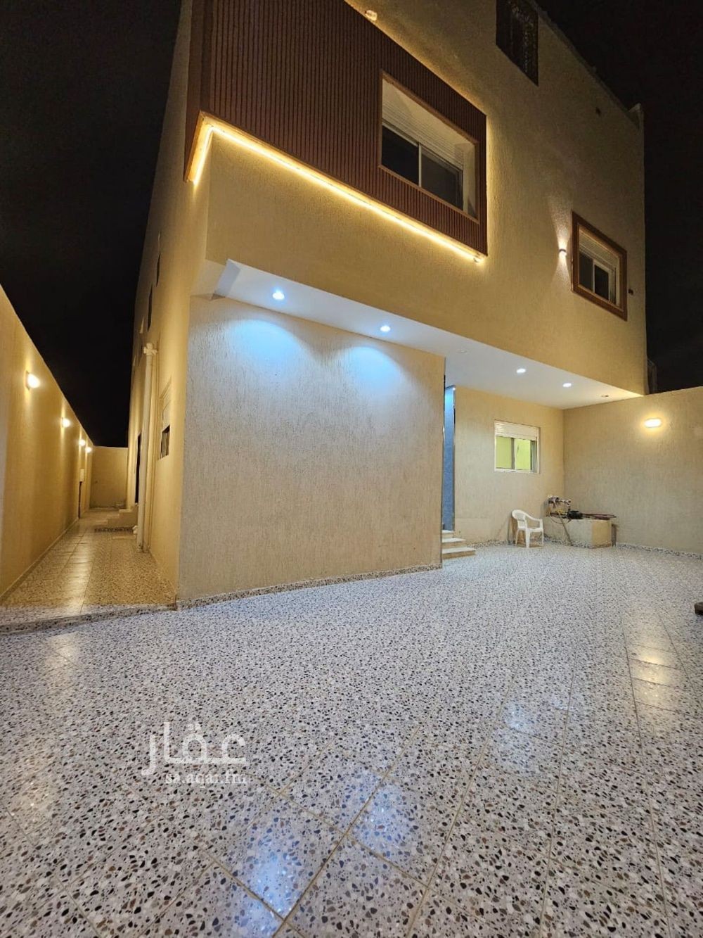 5 bedroom villa in Al Nawariyyah, Makkah 15