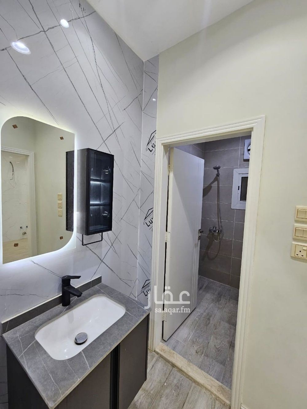5 bedroom villa in Al Nawariyyah, Makkah 18