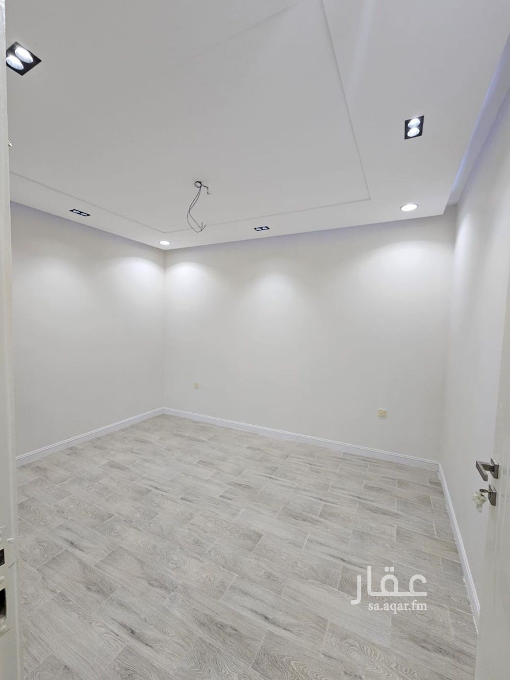 5 bedroom villa in Al Nawariyyah, Makkah 17