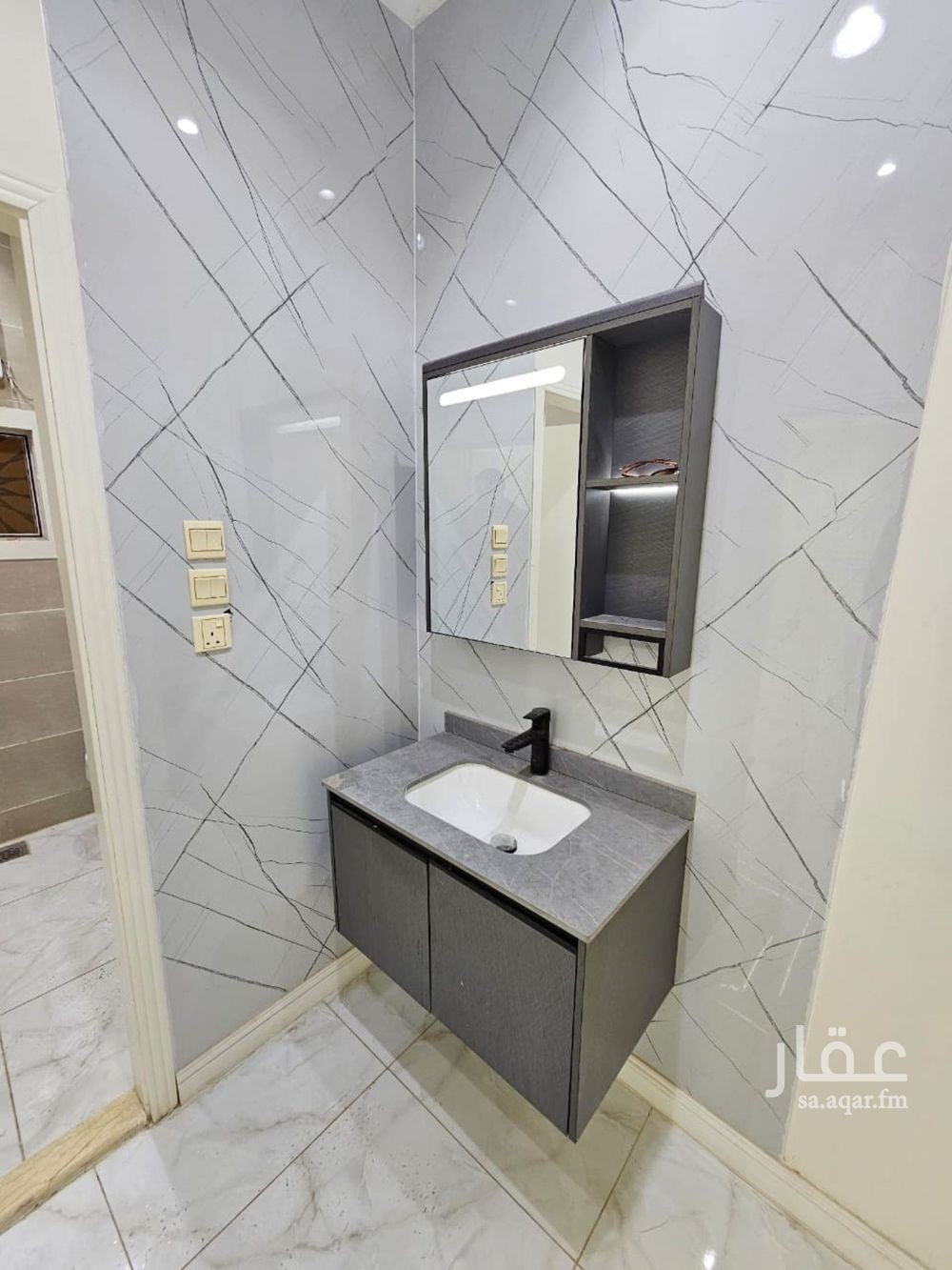 5 bedroom villa in Al Nawariyyah, Makkah 16