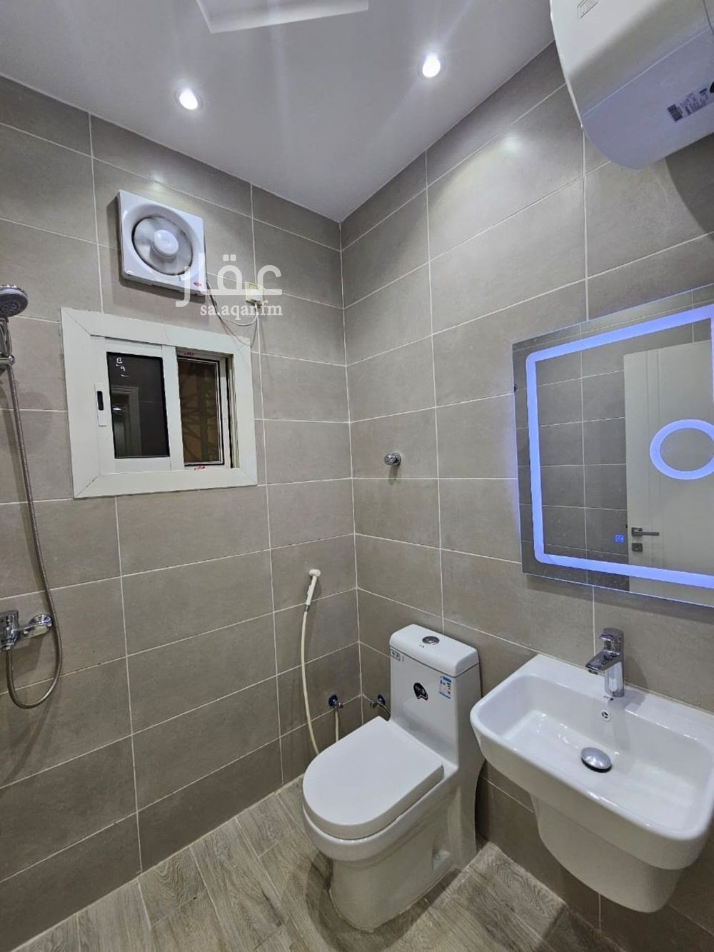 5 bedroom villa in Al Nawariyyah, Makkah 22