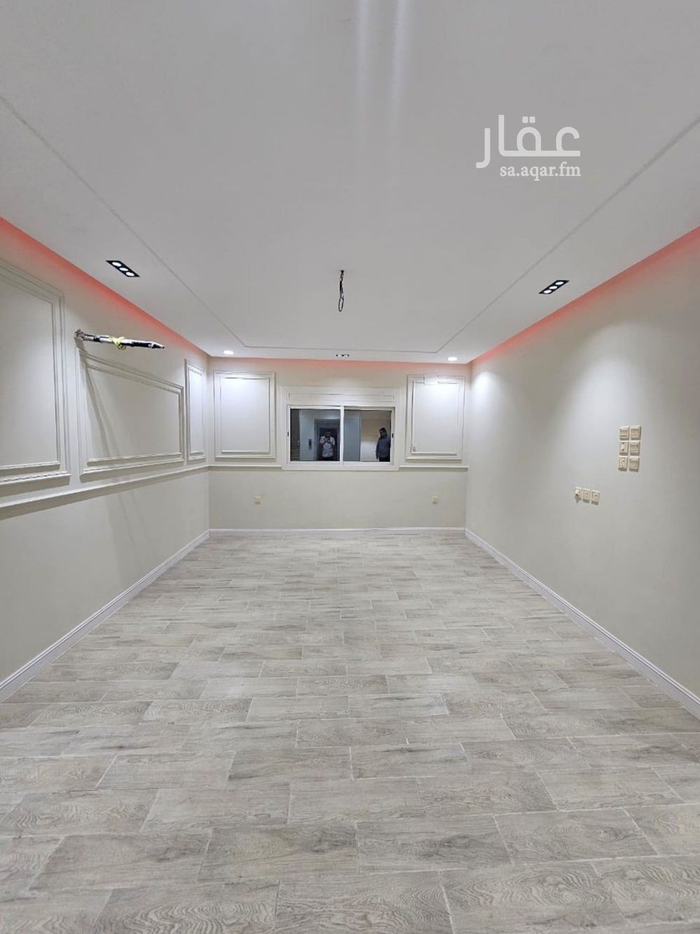 5 bedroom villa in Al Nawariyyah, Makkah 5