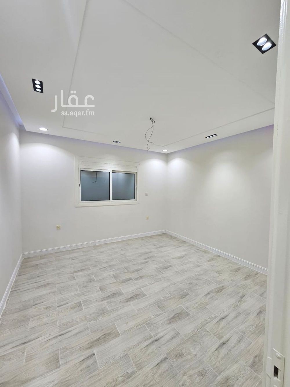 5 bedroom villa in Al Nawariyyah, Makkah 25