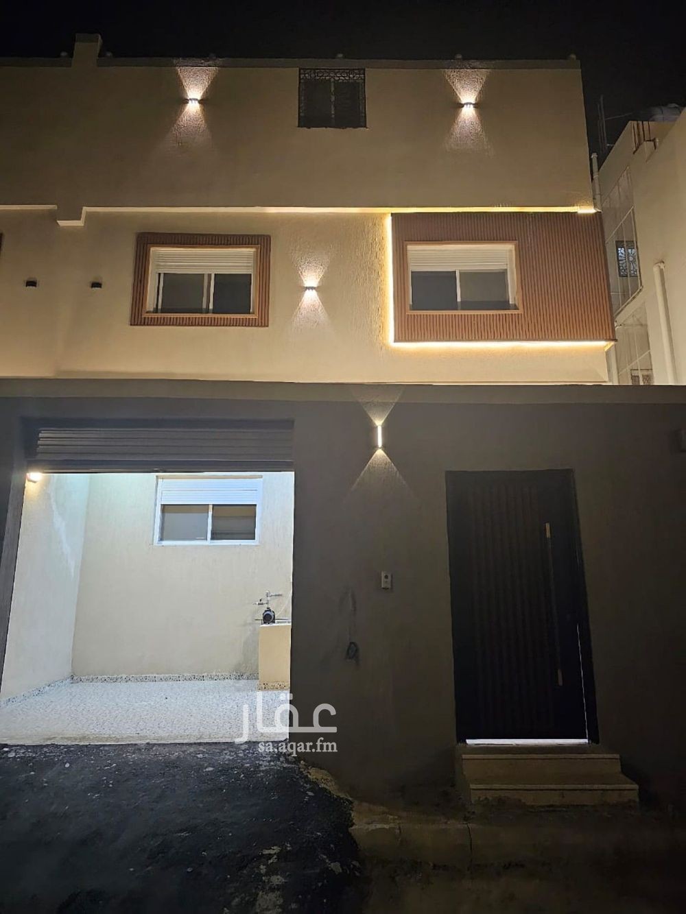 5 bedroom villa in Al Nawariyyah, Makkah 27
