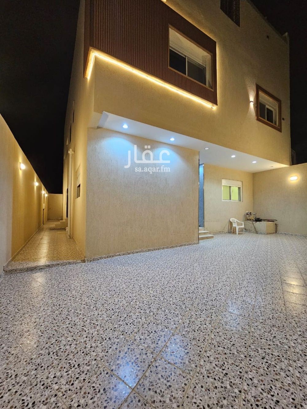5 bedroom villa in Al Nawariyyah, Makkah 10