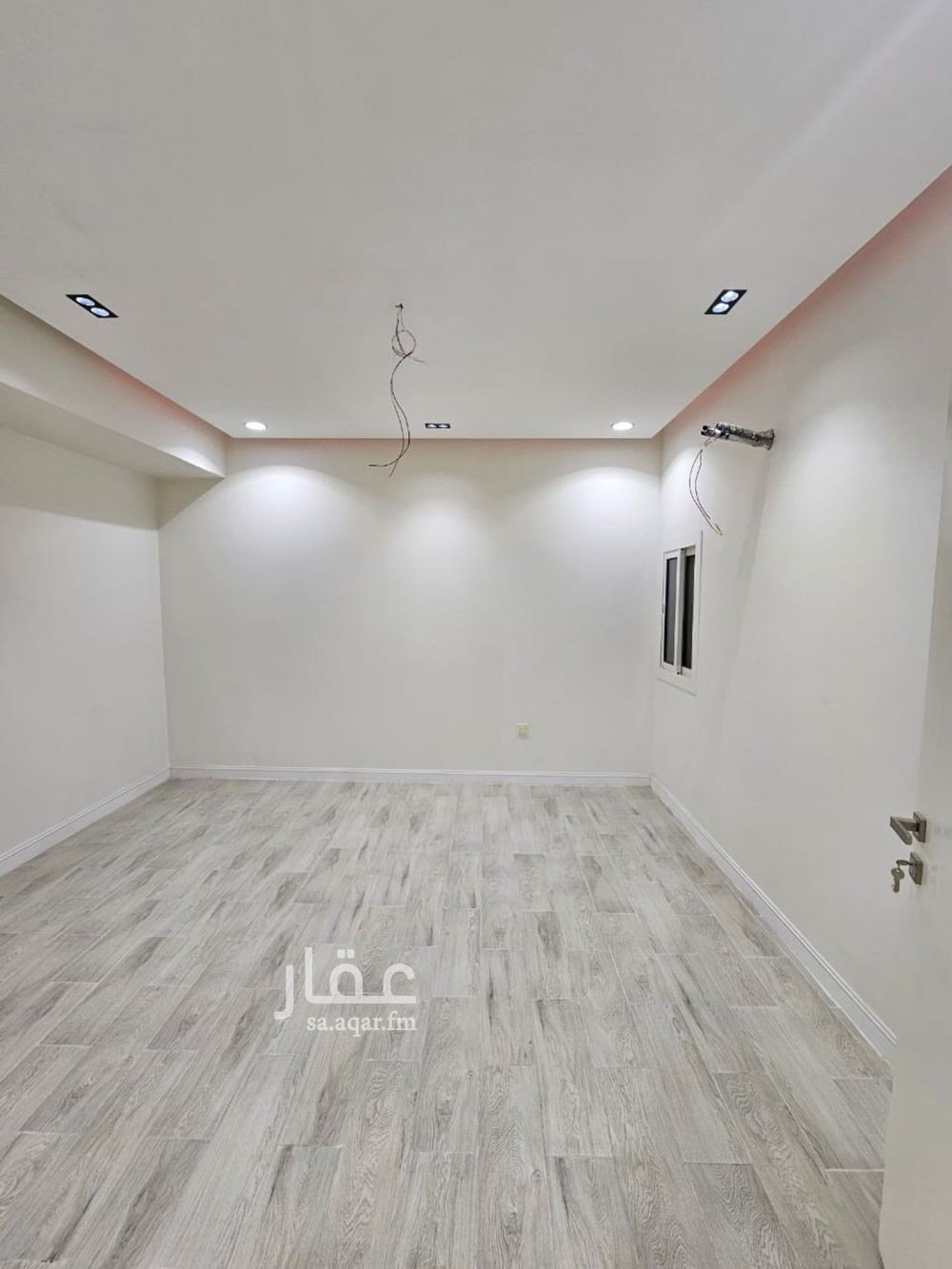 5 bedroom villa in Al Nawariyyah, Makkah 3