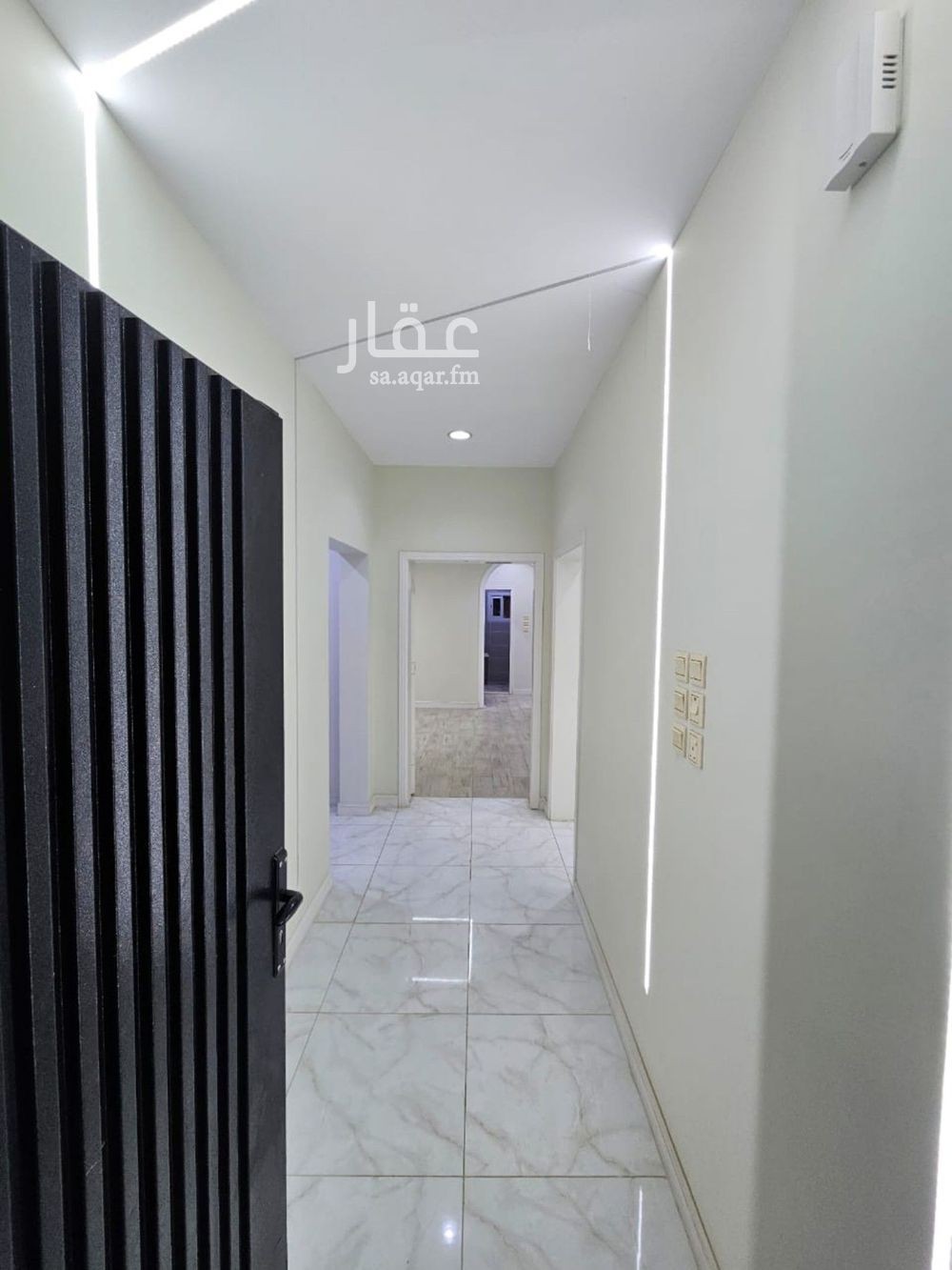 5 bedroom villa in Al Nawariyyah, Makkah 7
