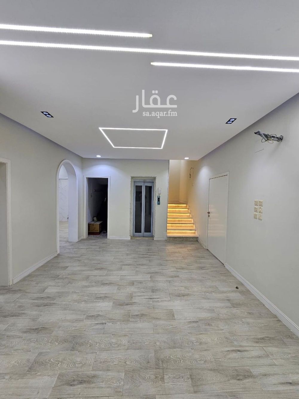 5 bedroom villa in Al Nawariyyah, Makkah 11