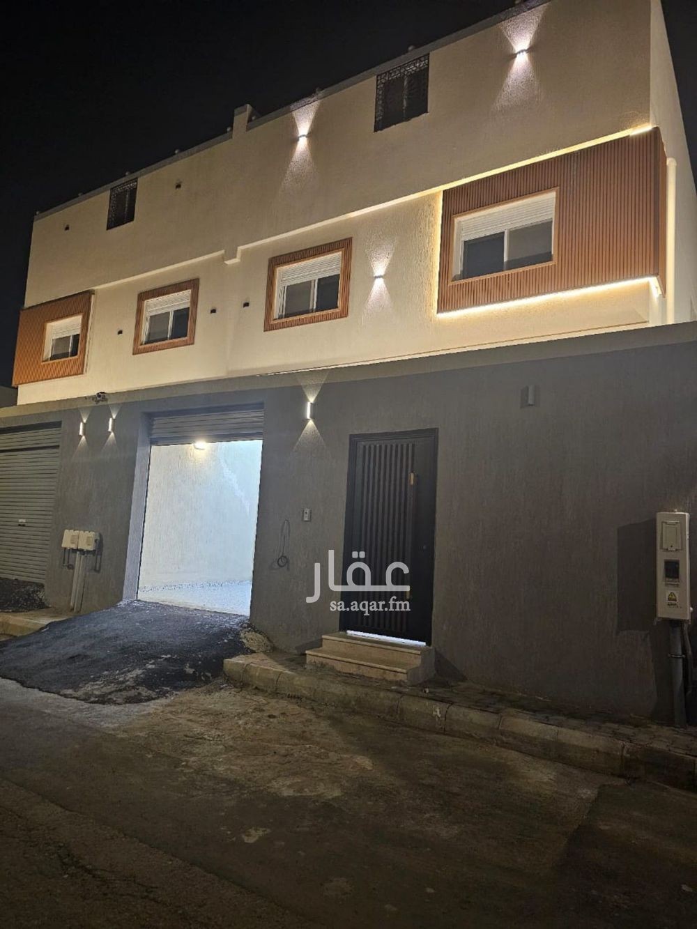 5 bedroom villa in Al Nawariyyah, Makkah 14