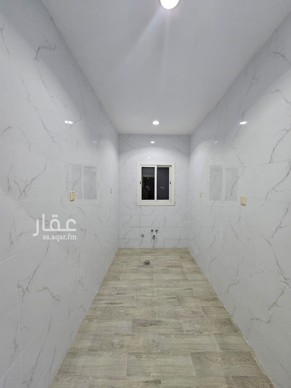 5 bedroom villa in Al Nawariyyah, Makkah 23