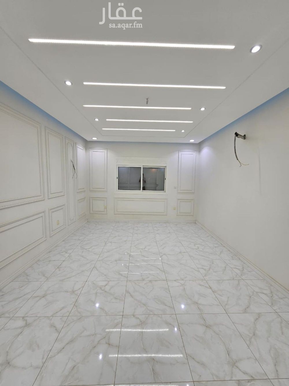 5 bedroom villa in Al Nawariyyah, Makkah 12