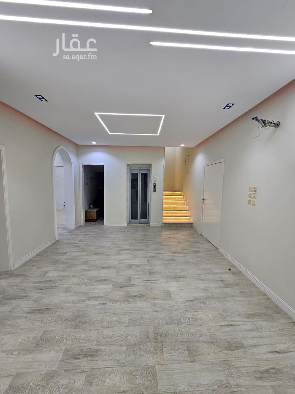 5 bedroom villa in Al Nawariyyah, Makkah 24