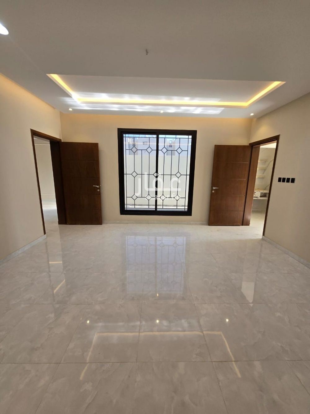 7 bedroom villa in Al Misyal Al Jadid, Makkah 11