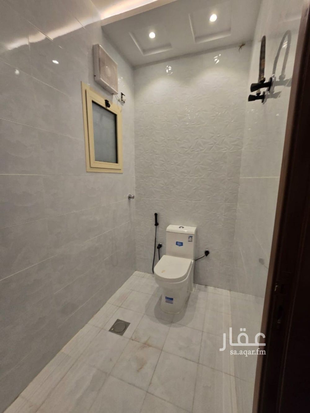 7 bedroom villa in Al Misyal Al Jadid, Makkah 12