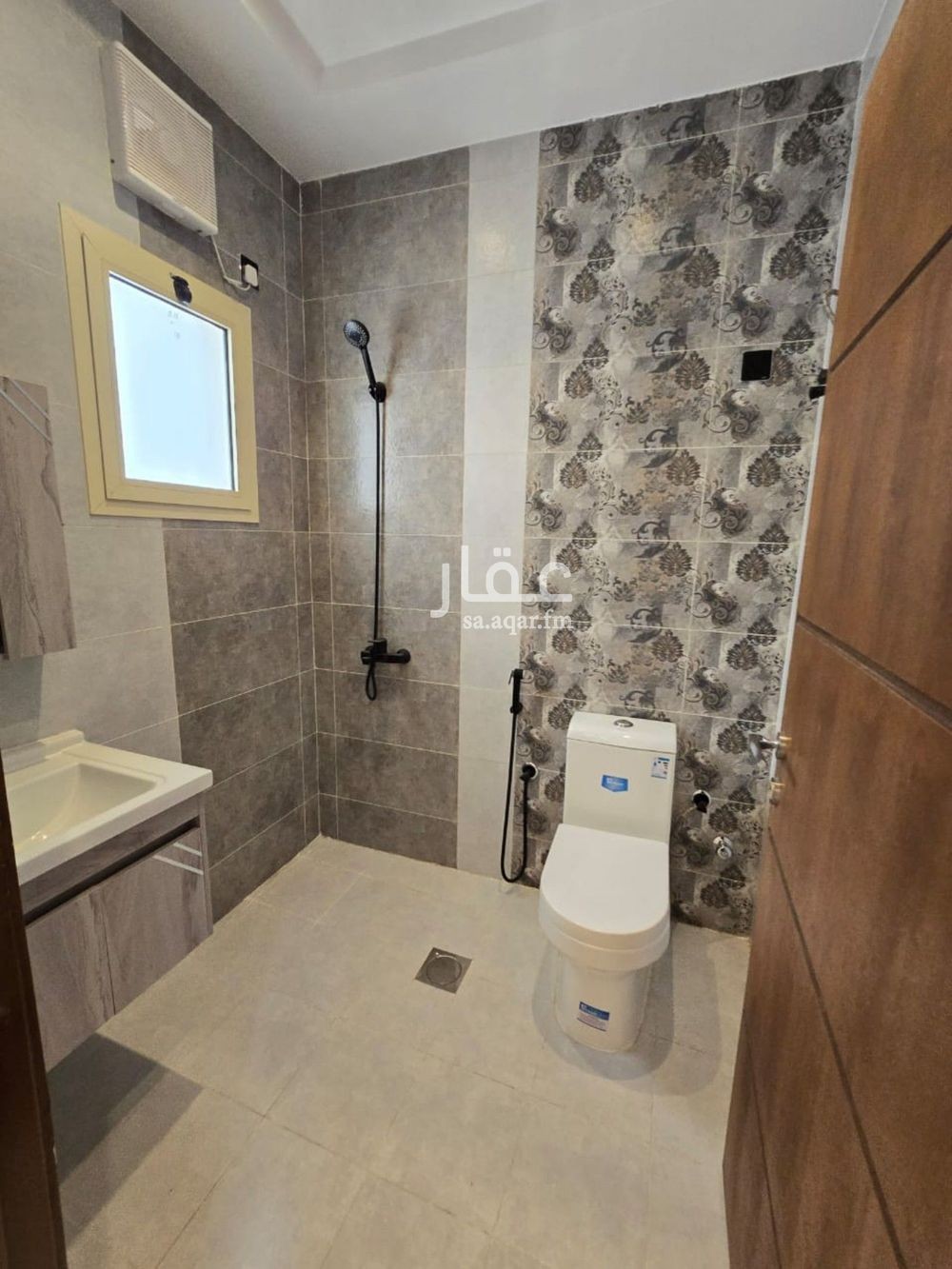 7 bedroom villa in Al Misyal Al Jadid, Makkah 13