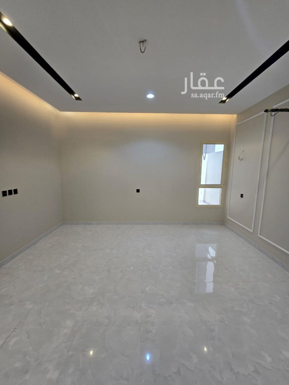 7 bedroom villa in Al Misyal Al Jadid, Makkah 15