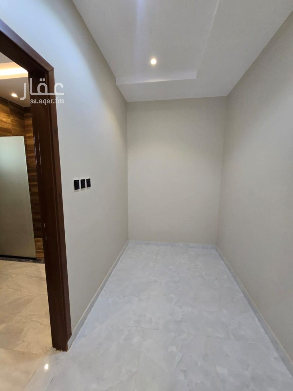 7 bedroom villa in Al Misyal Al Jadid, Makkah 16