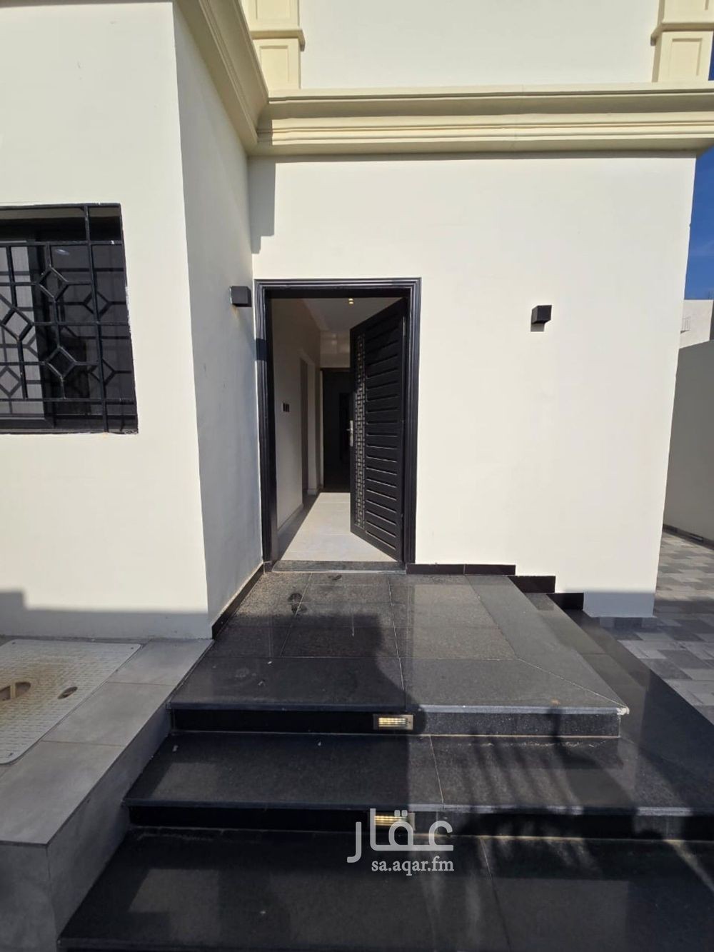 7 bedroom villa in Al Misyal Al Jadid, Makkah 17