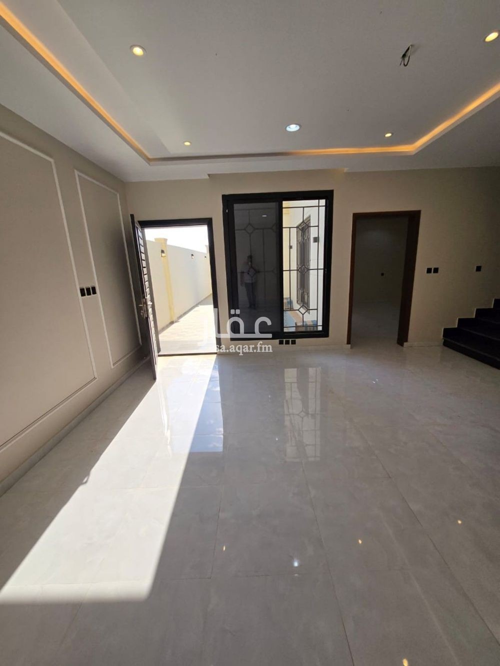 7 bedroom villa in Al Misyal Al Jadid, Makkah 18
