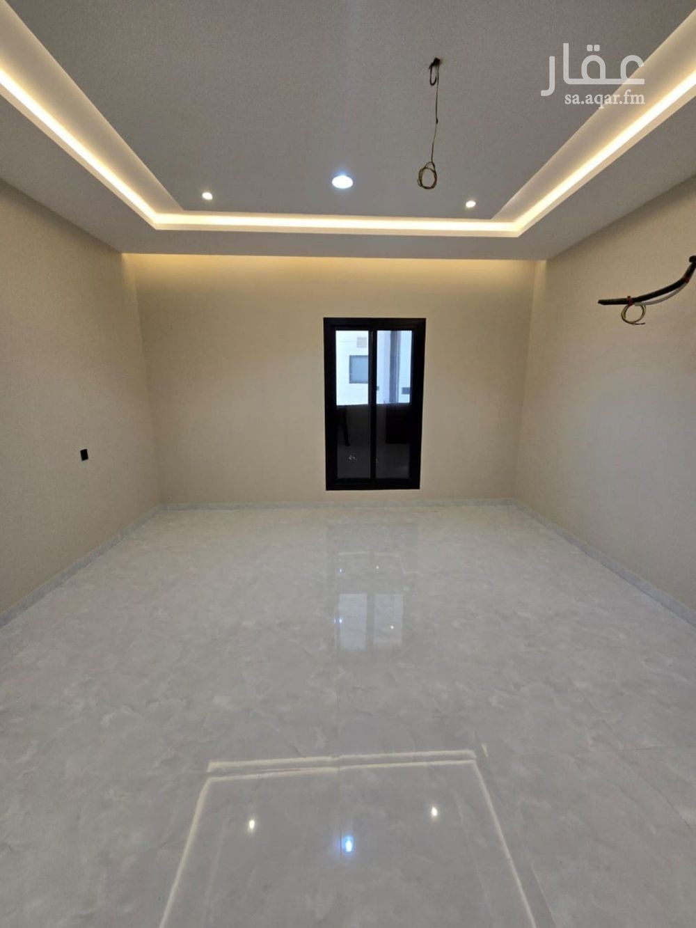 7 bedroom villa in Al Misyal Al Jadid, Makkah 20