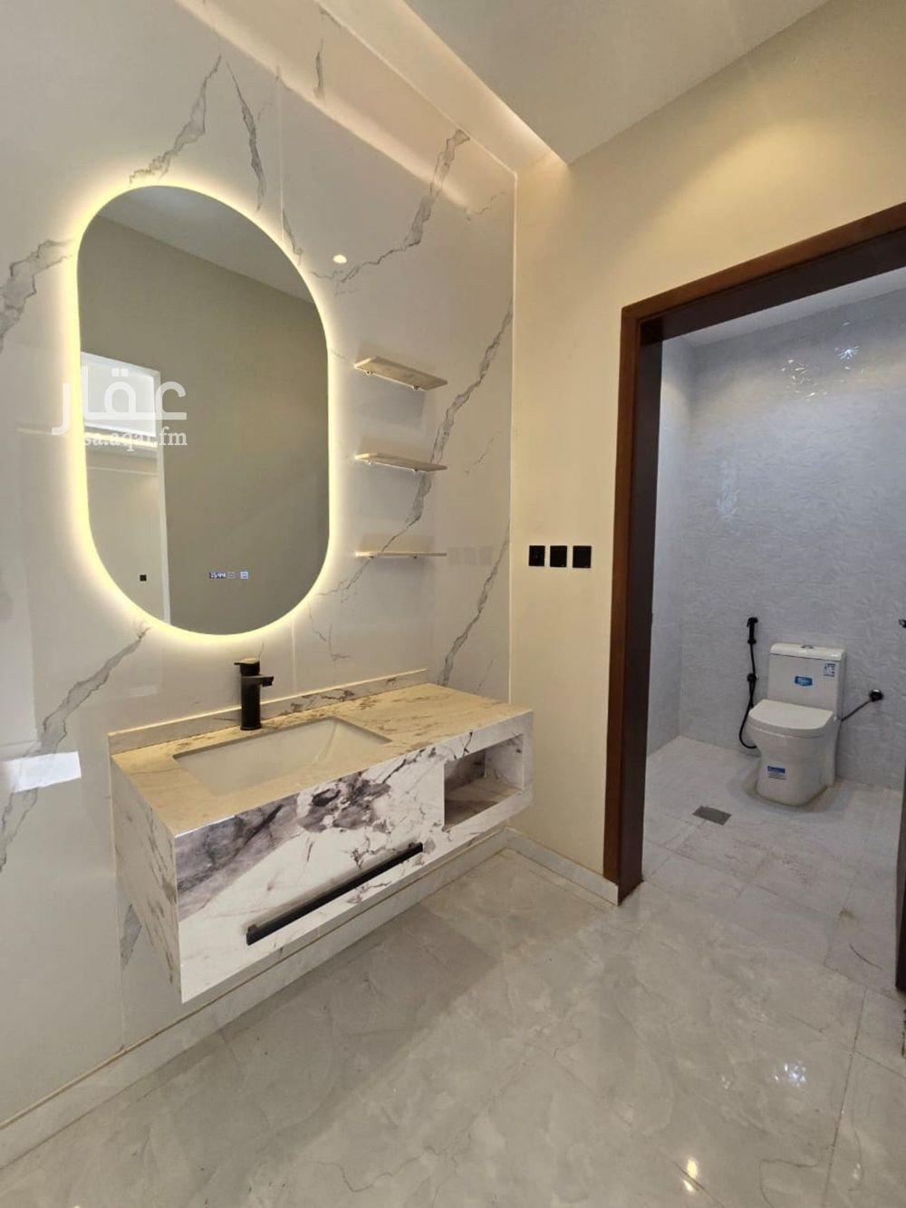 7 bedroom villa in Al Misyal Al Jadid, Makkah 21