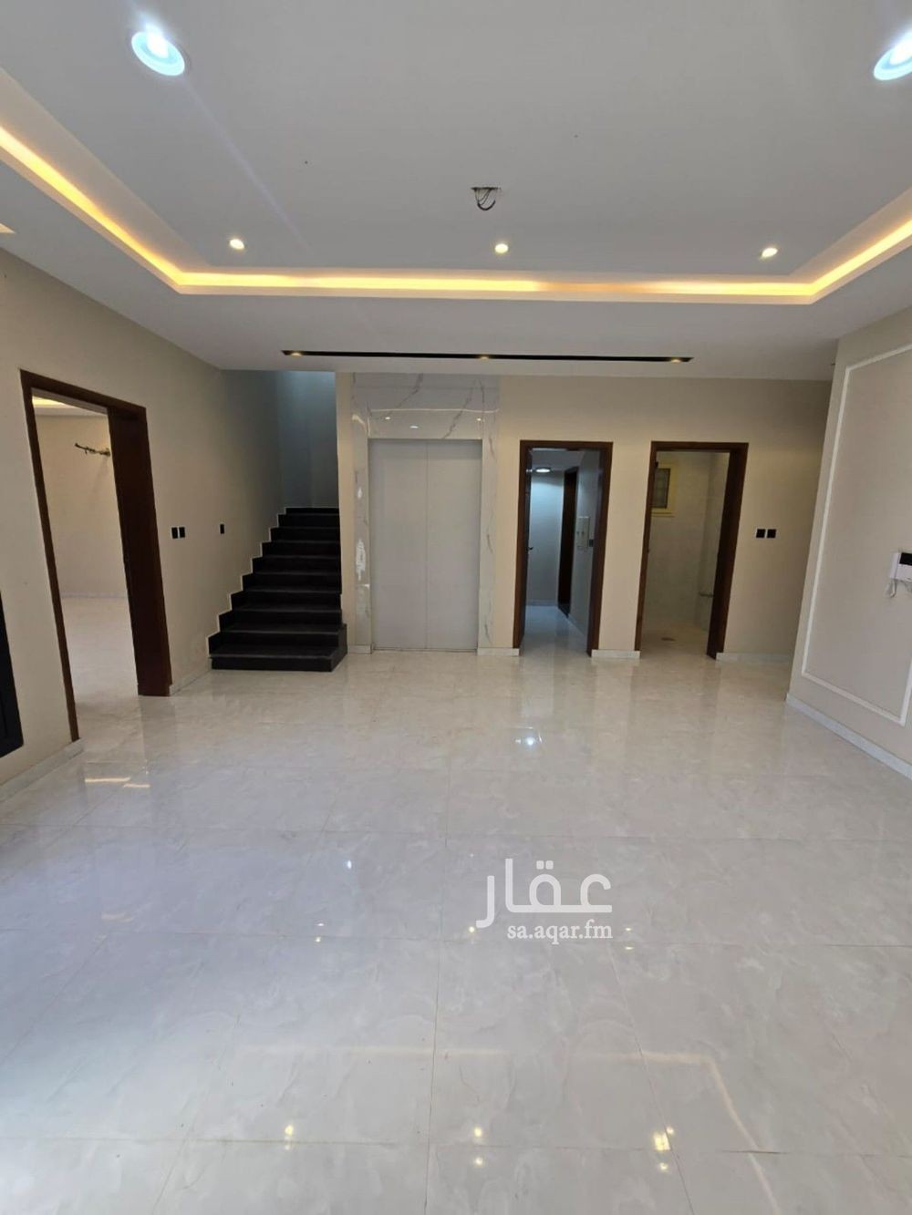 7 bedroom villa in Al Misyal Al Jadid, Makkah 22
